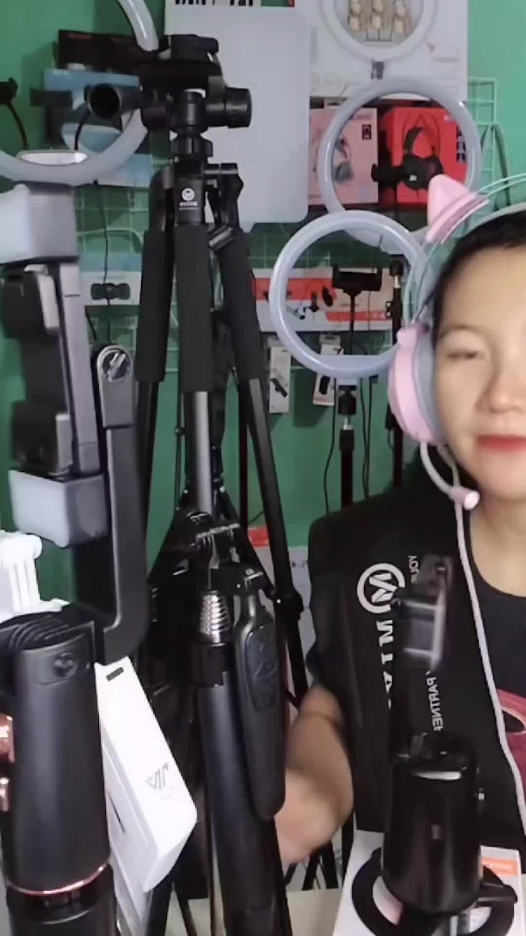@ngontenmania
