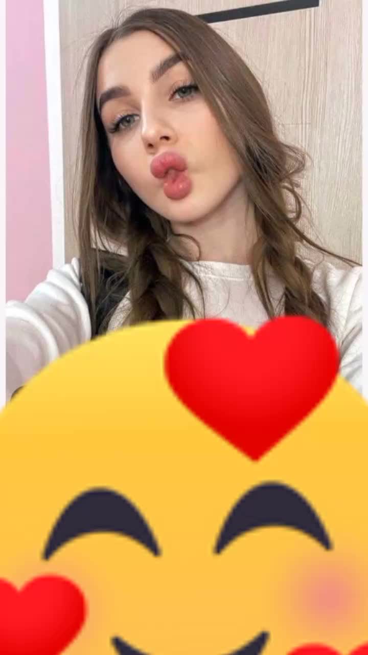 @габи