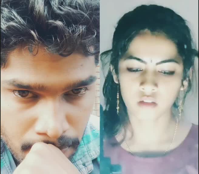 @mahesh rockstr