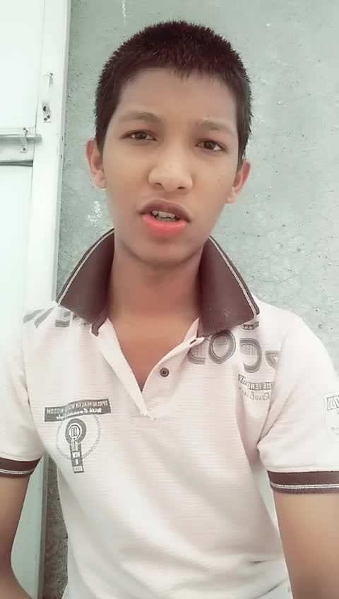@Sahil Kharat
