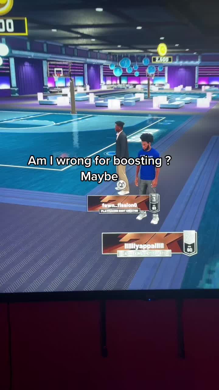 @Yappa