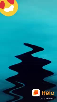 @neelaveni