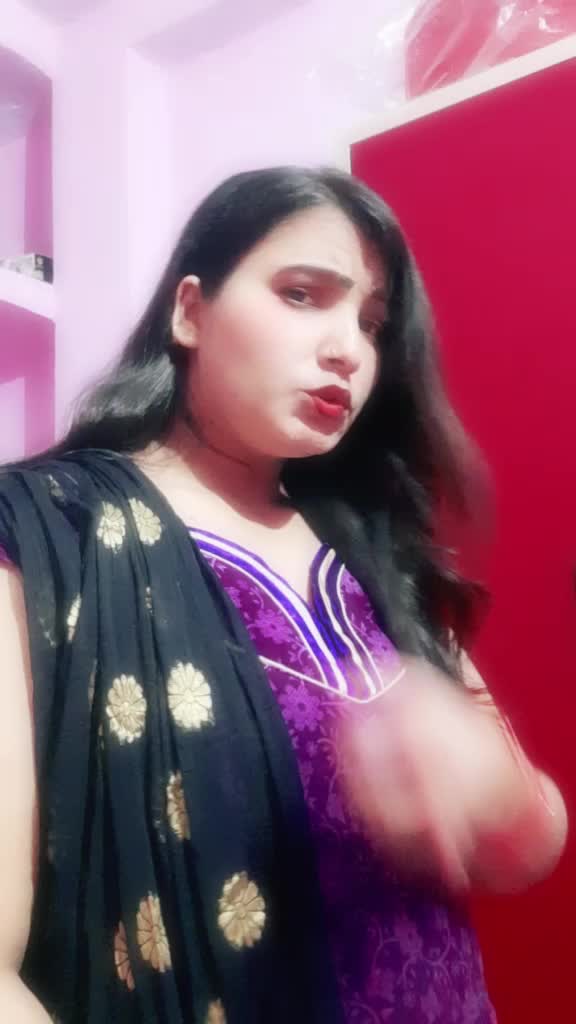 @kiransharma224