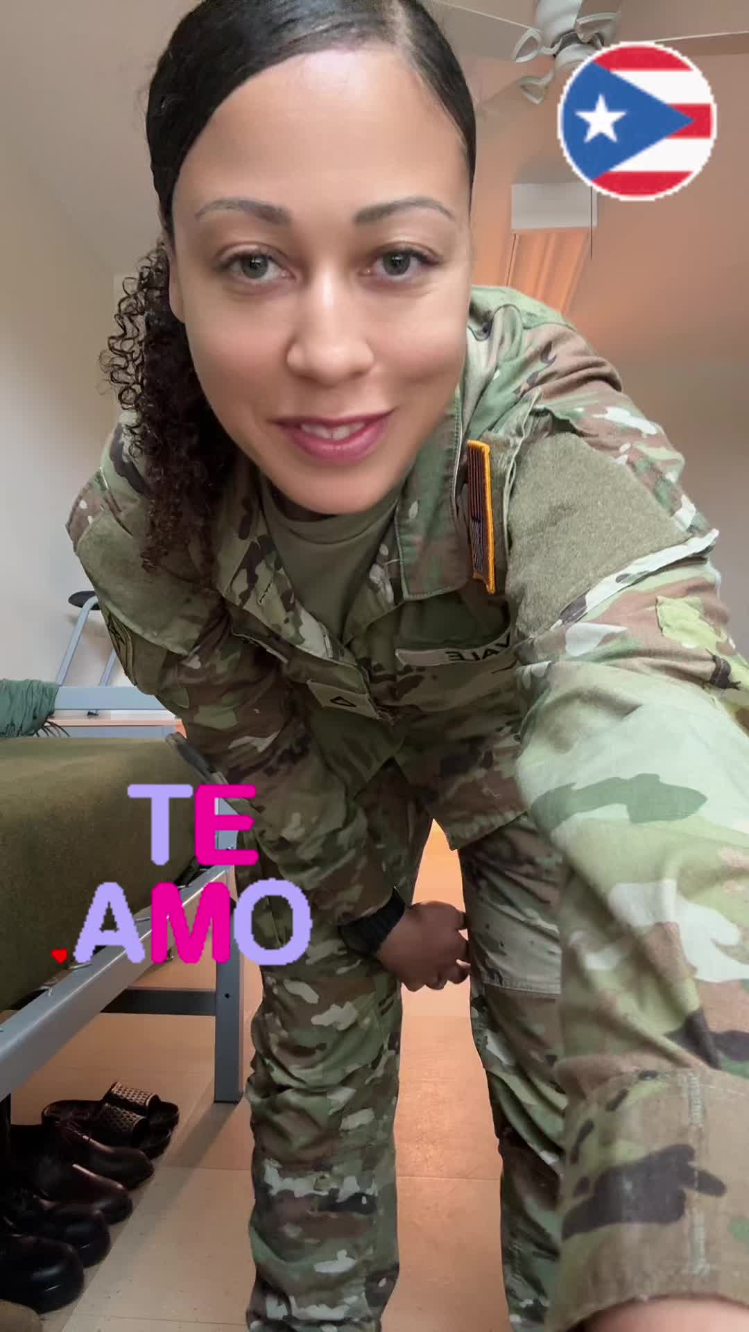 @mymibella