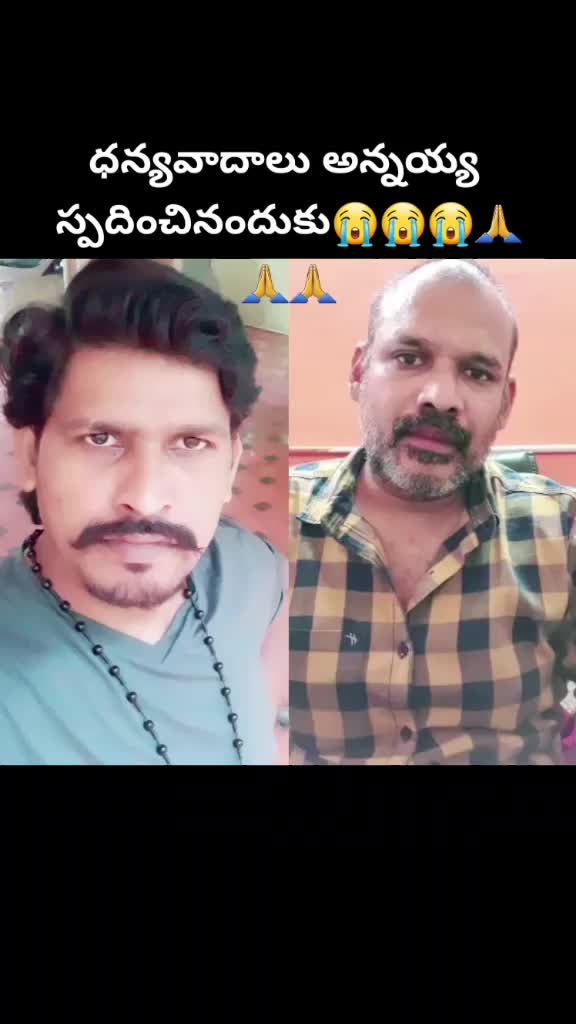 @@roshan_fan_of_pspk