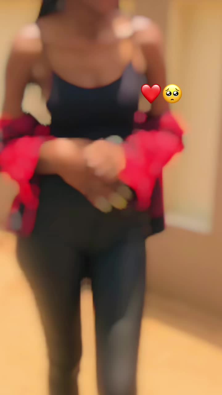 @🎀🤍@jennyjay
