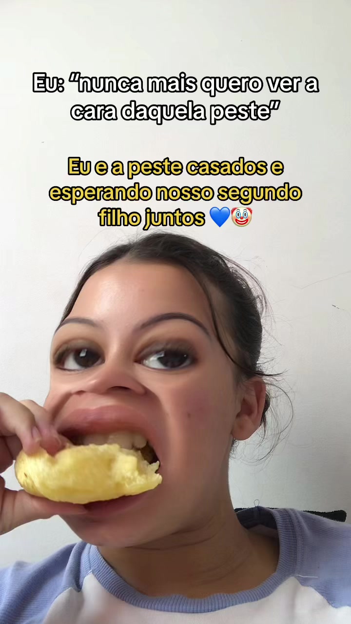 @Maria Eduarda