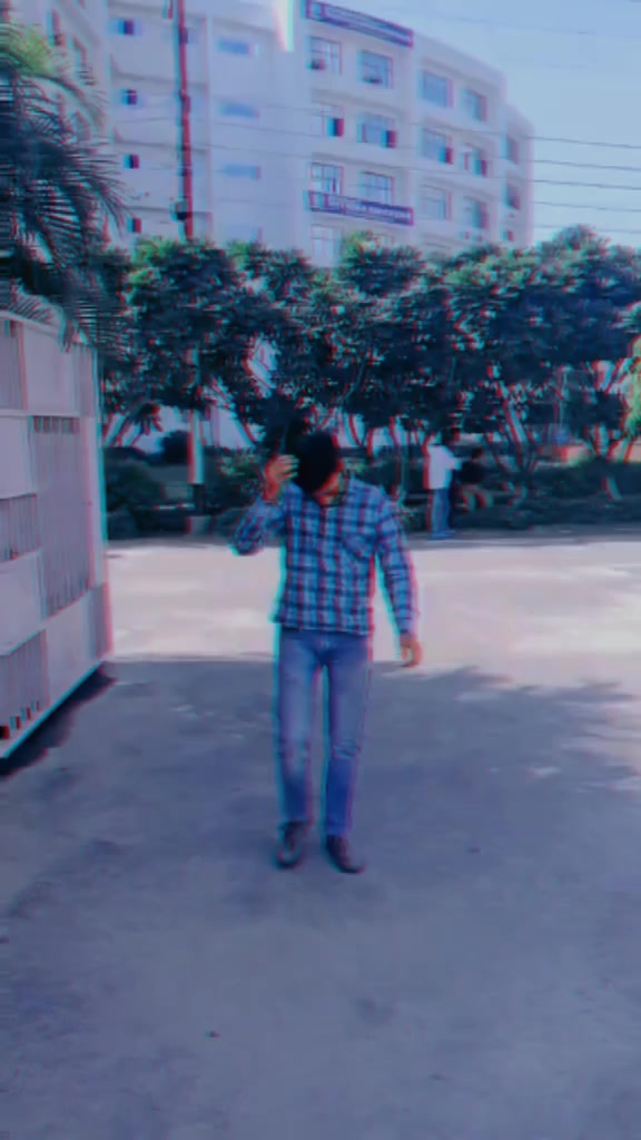 @Chirag Kansal