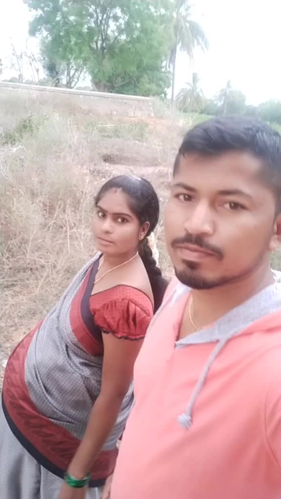 @ravi@14