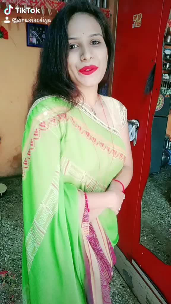 @Arusisodiya