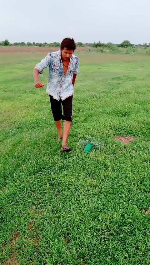 @ɱཞ. ƙąɱąƖɬɧąƙơཞ5💕😜