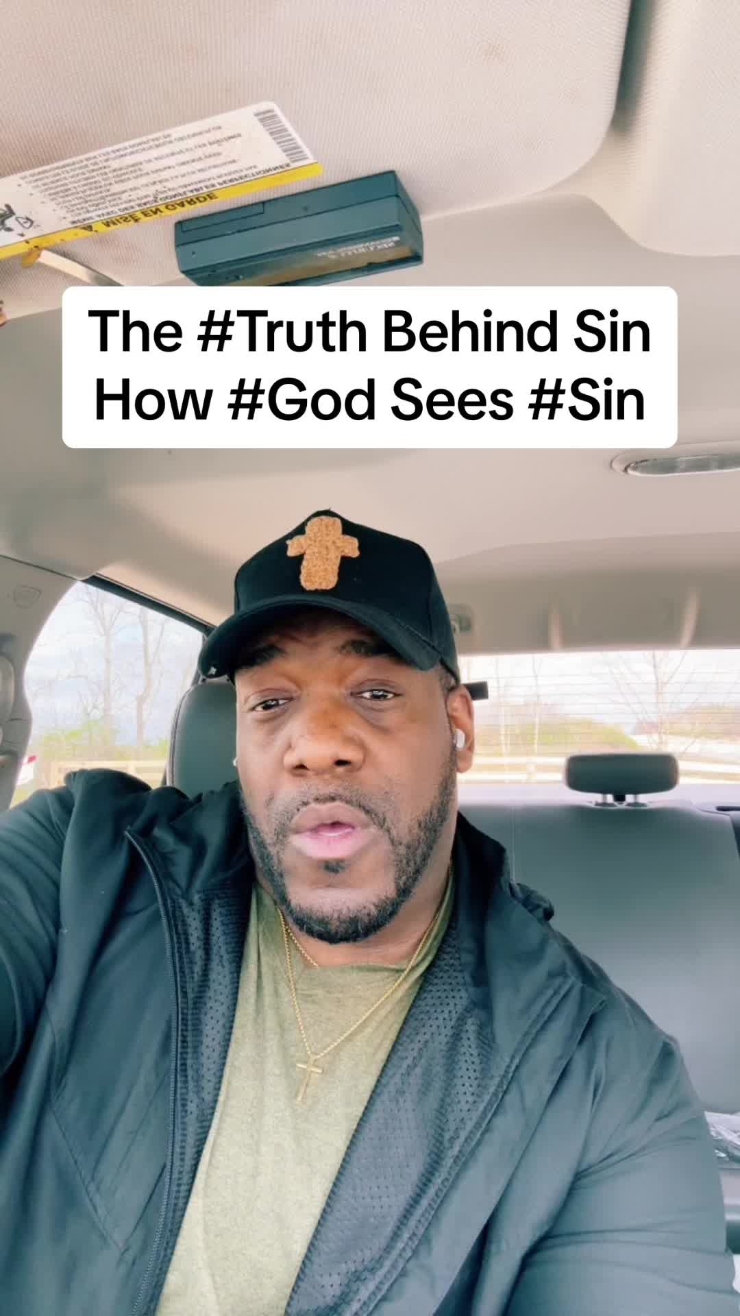 @LionsFaithPodcast