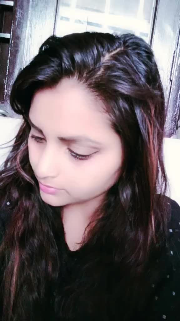 @❤️Neha_kashyap❤️
