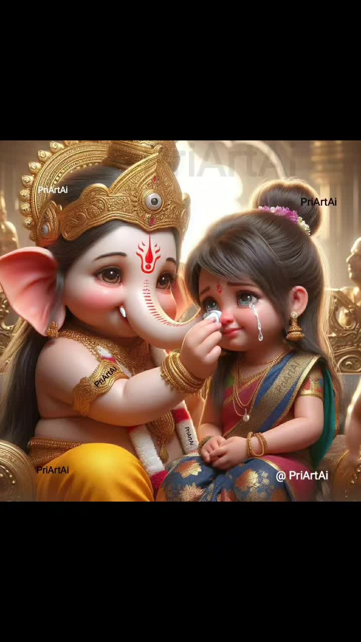 @Okyere Krishna