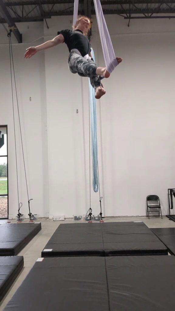 @RedYogi