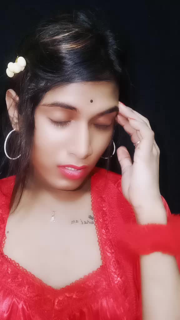 @Samriddhi dutta