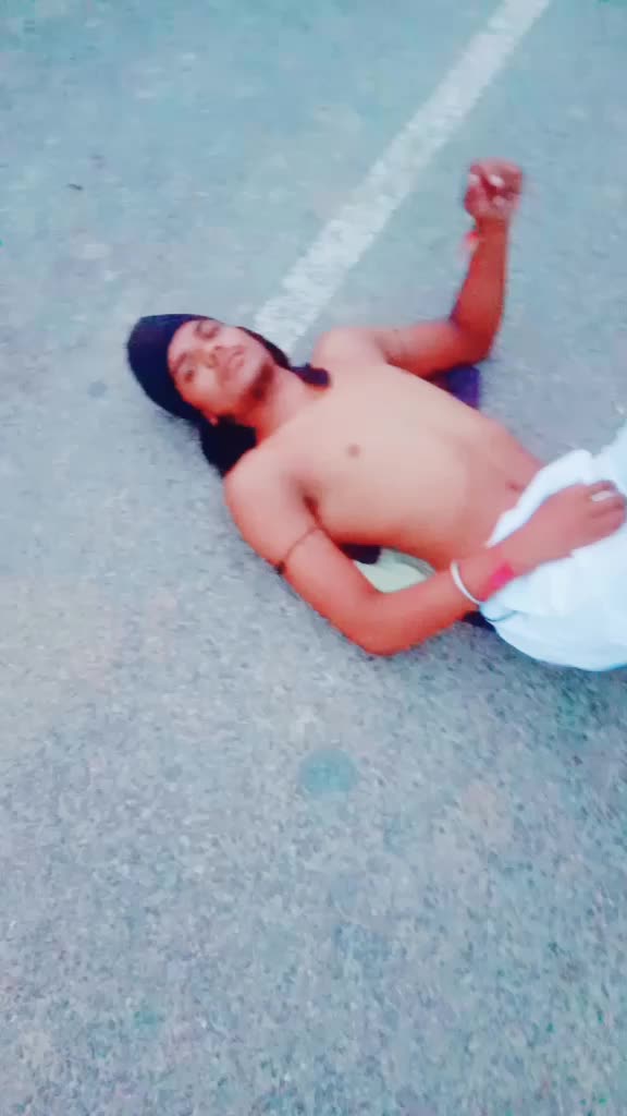 @Satnam dhillon