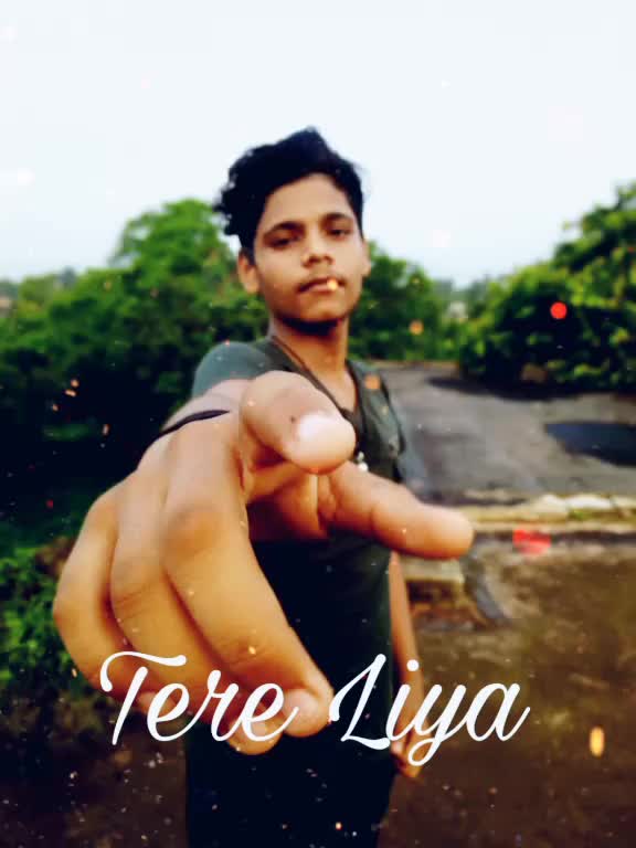 @Mr nihar