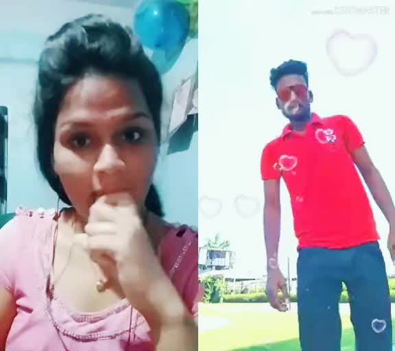 @Debasish Panda