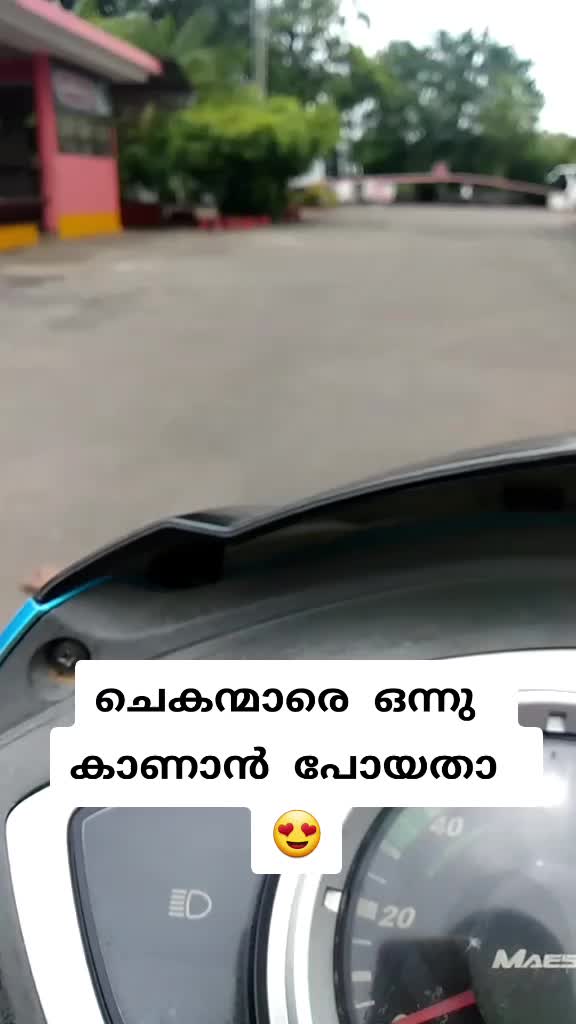 @tiktok_star