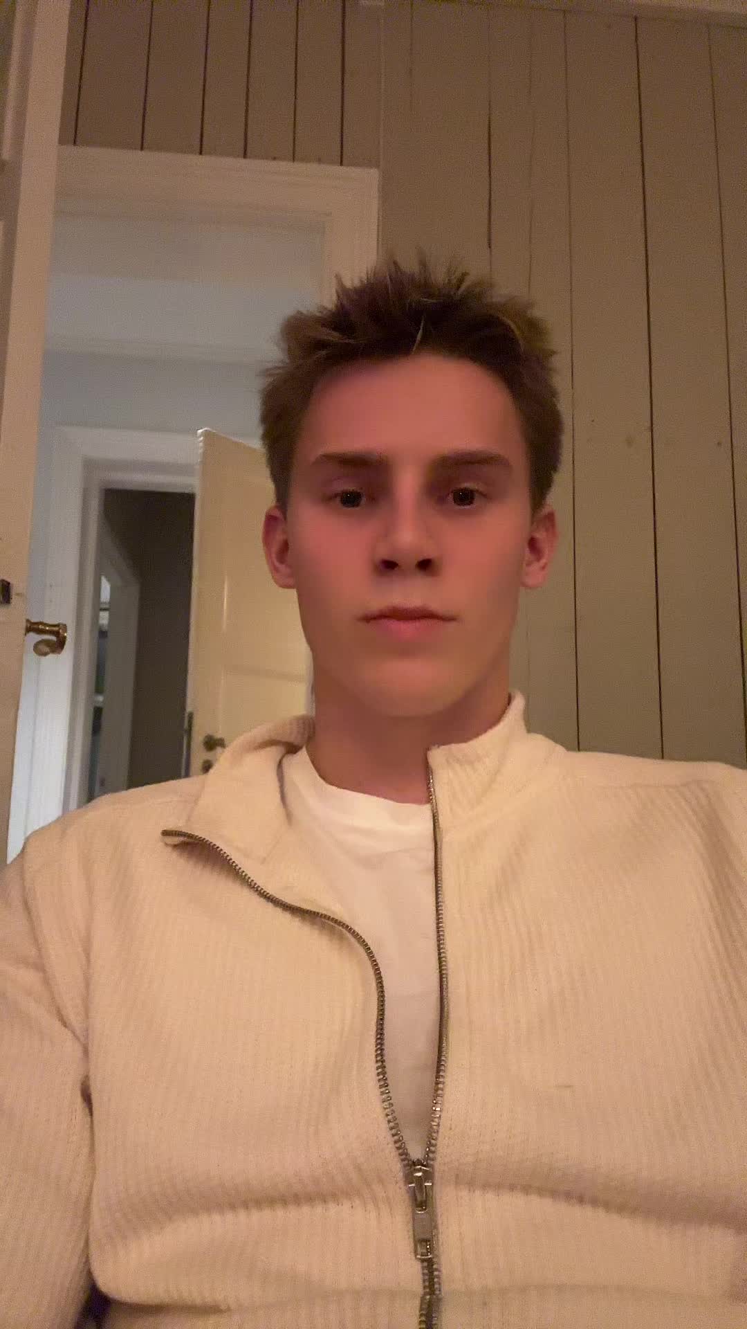 @Peder.ga