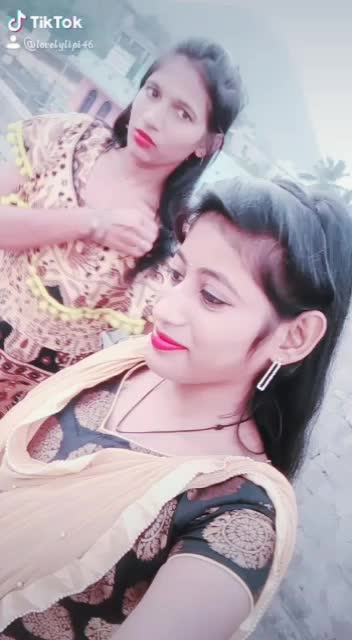 @chocolaty sunita