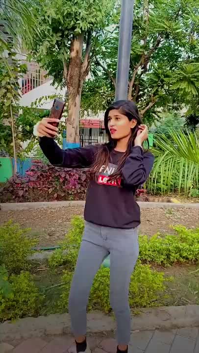 @🔥ibrahim chota🔥