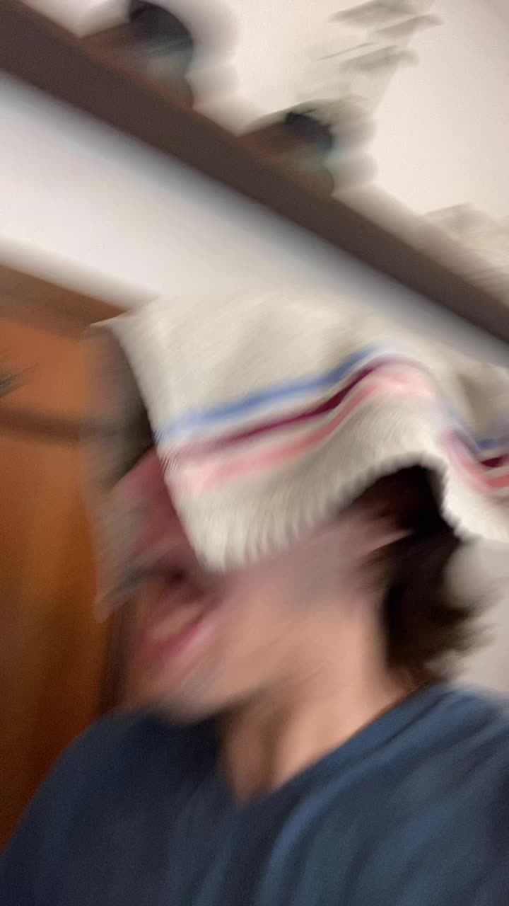 @PAPA BLESS