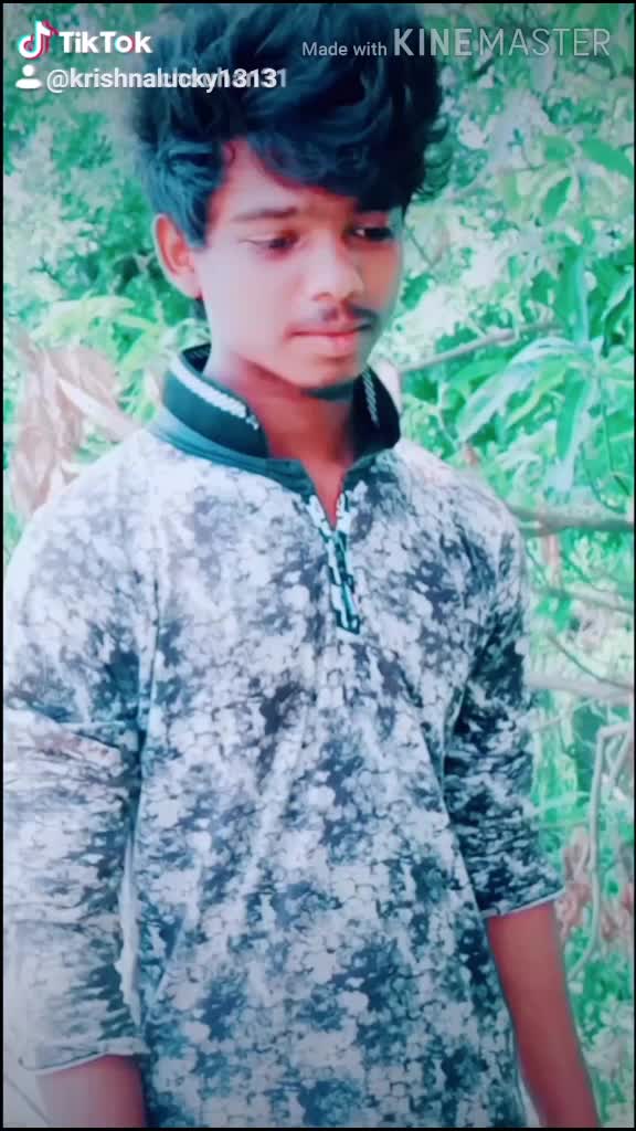 @KRISHNA