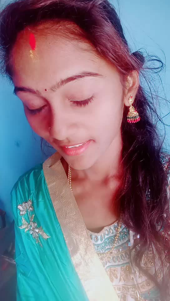 @dr pooja gombe