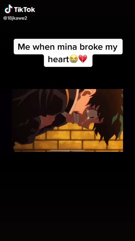 @Idksosomething