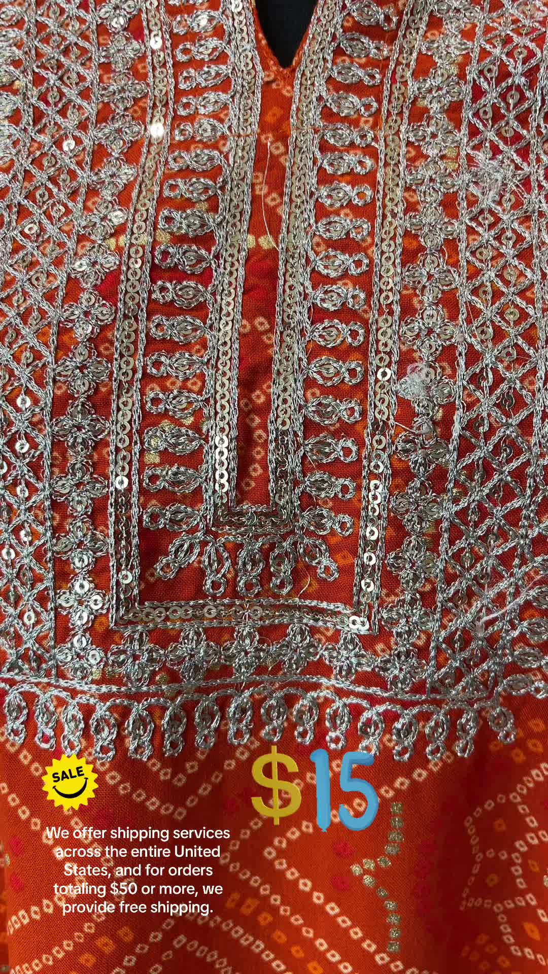 @FashionFirdaus