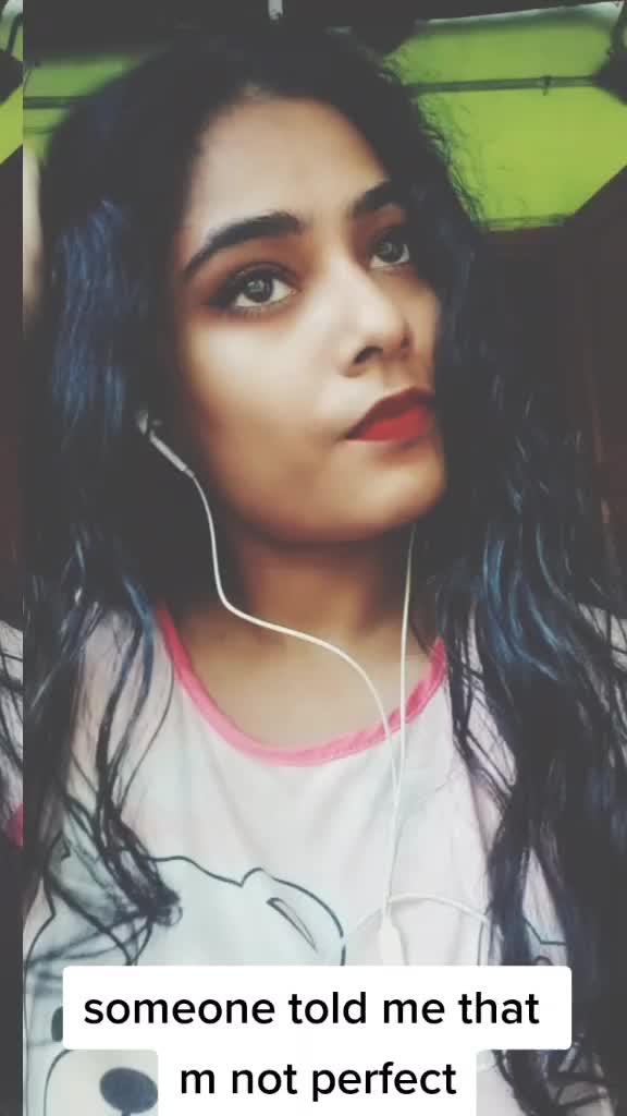@Armaanian Suborsha M