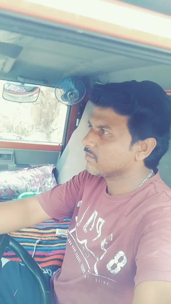 @nadim. n
