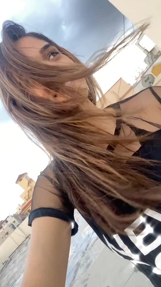 @KrityaSudhaKarda👑