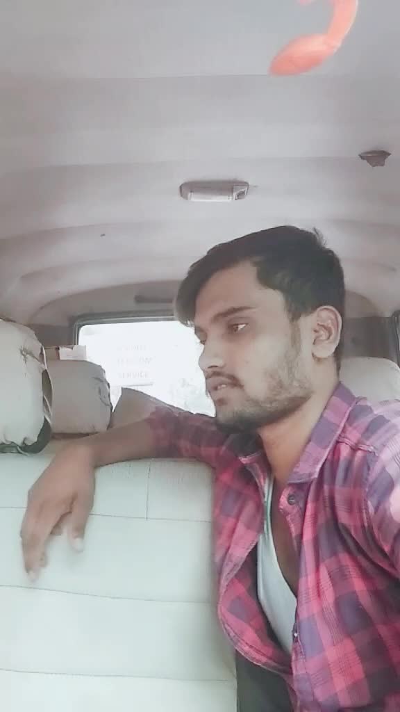 @Basappa Basappa870