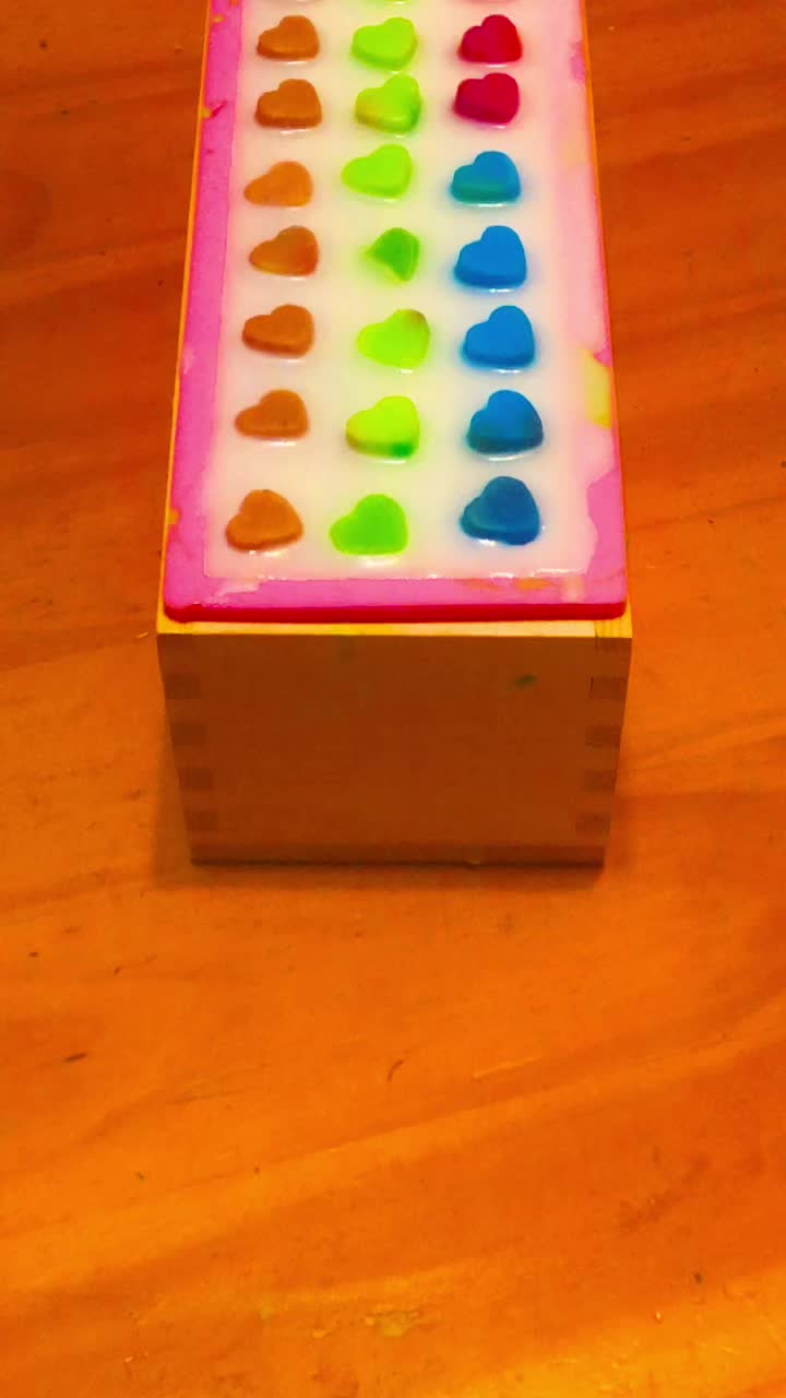 @SeriouslySillySoaps