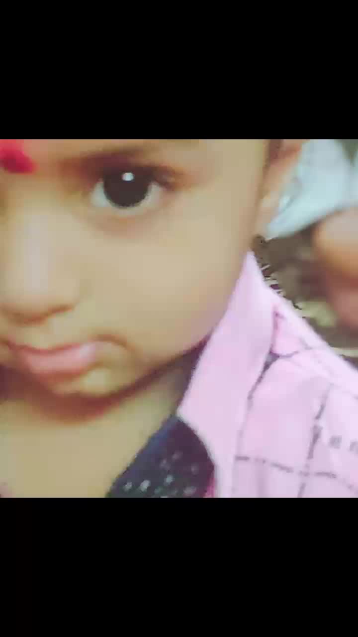 @Aarti Sahu