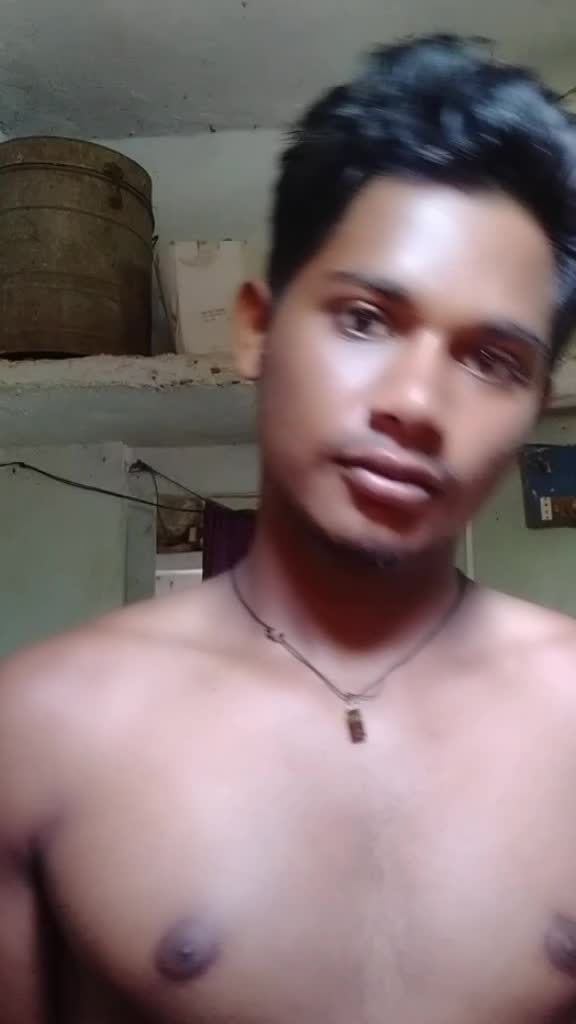 @"//Sai Kiran//"