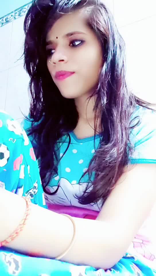 @Shivi Verma