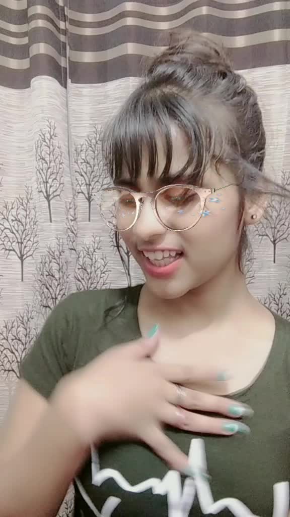 @Priyanka das✔