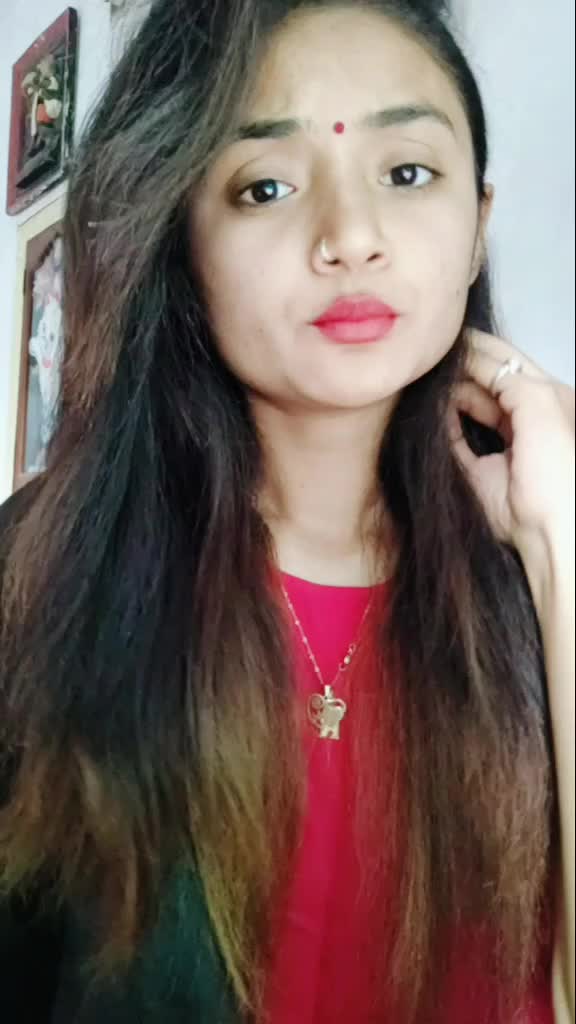 @barot Ś&Oslash;Ň&AElig;Ł