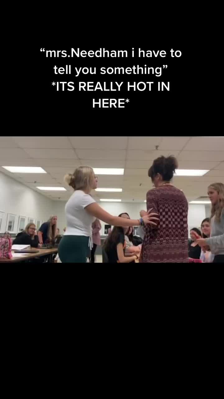 @erin