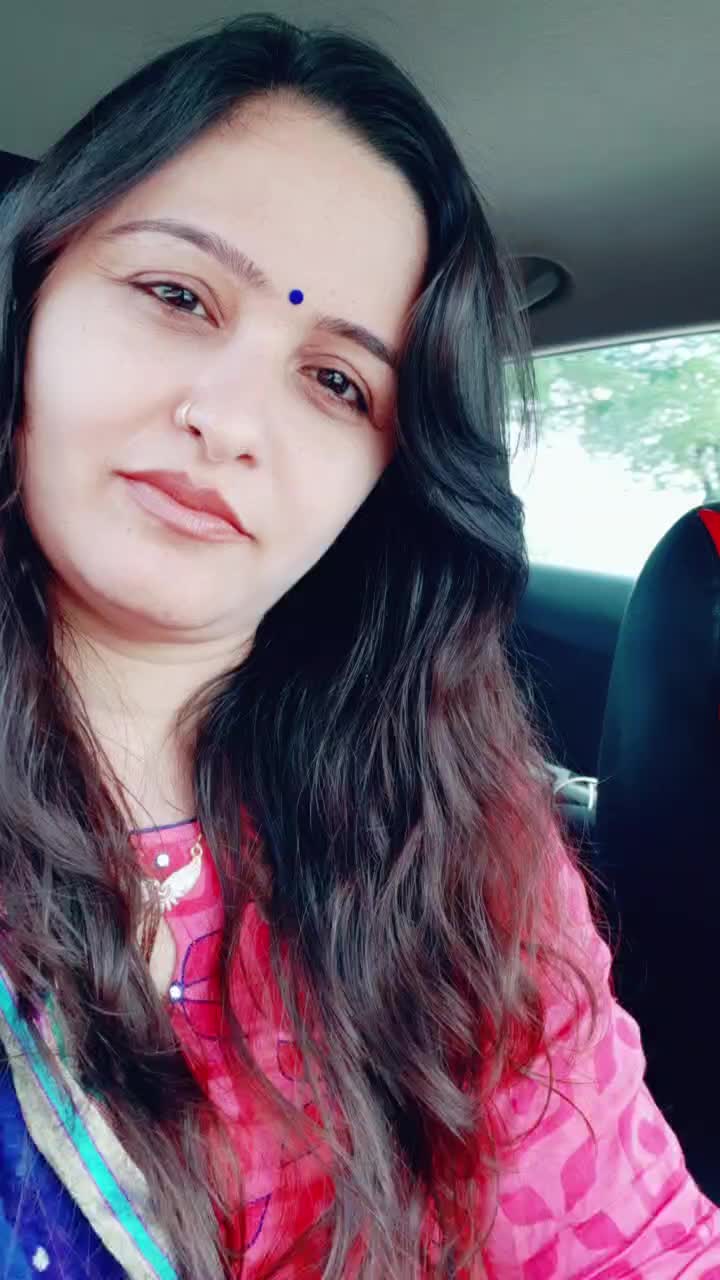 @SARVAIYA BAISA