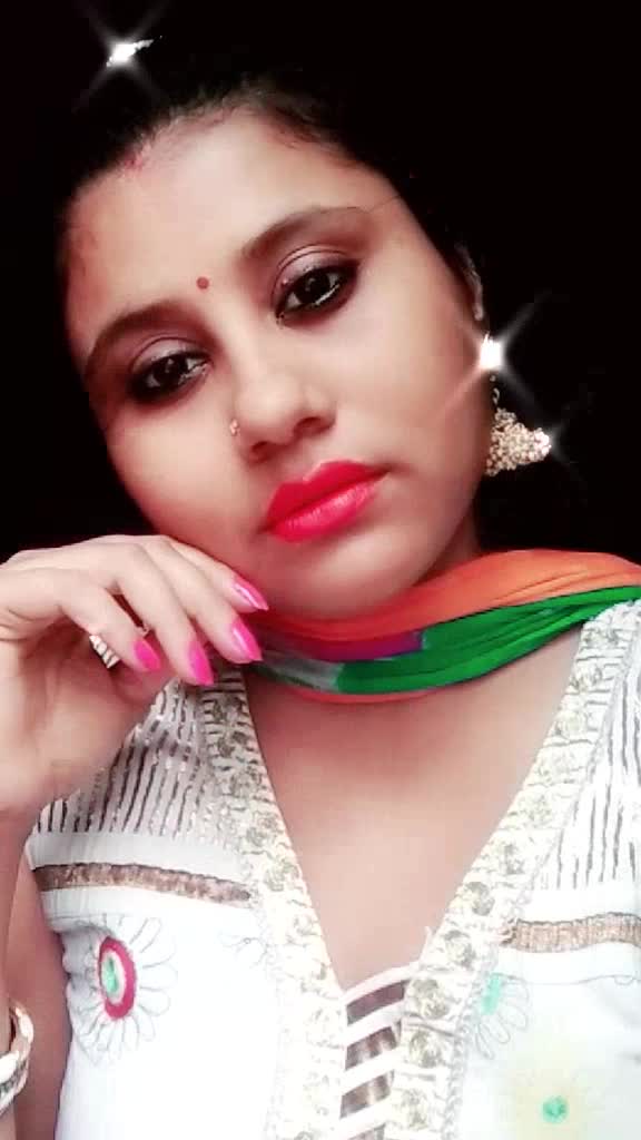 @Boby Sharma