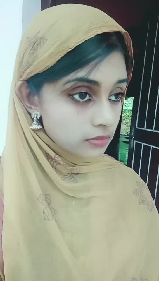 @krishnenduharish