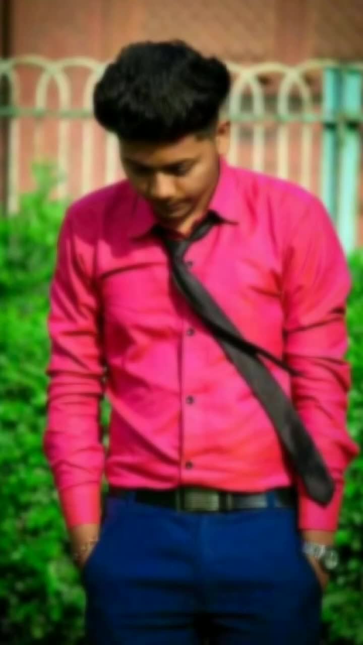@Anurag khanna