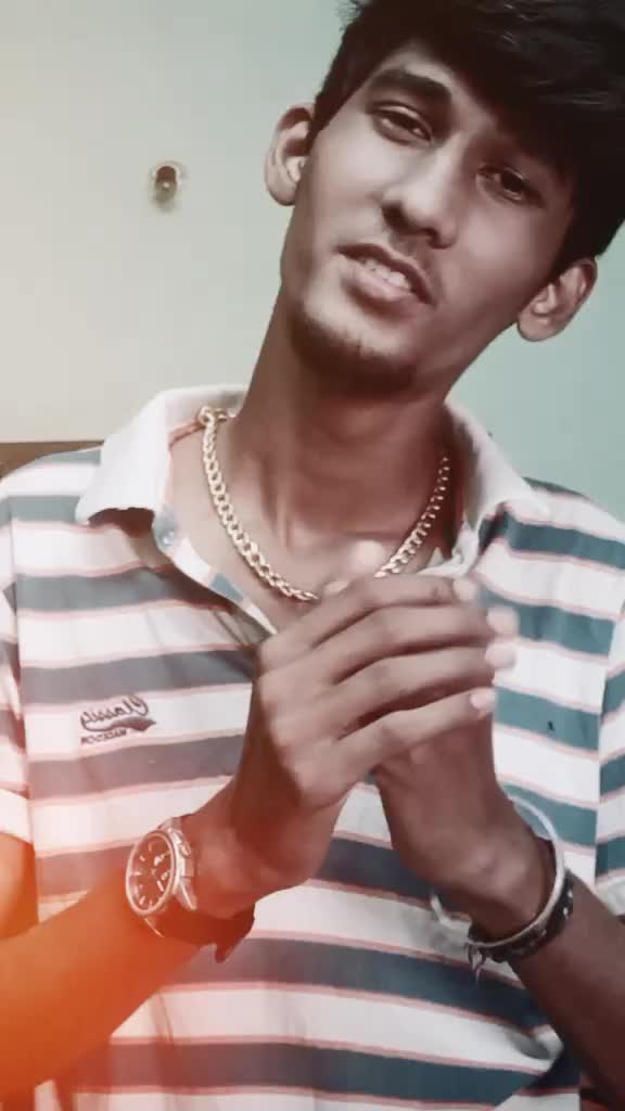 @prâbhâ