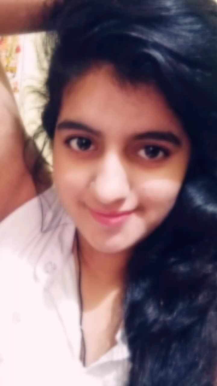 @#shivi_verma#