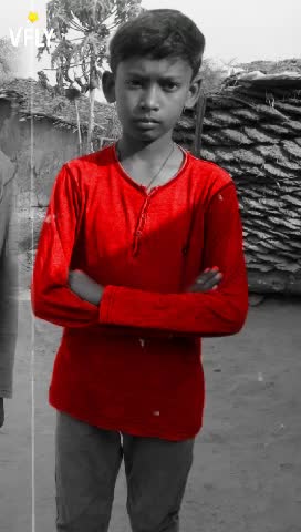 @🔥 .करिया टुरा. भारत🔥